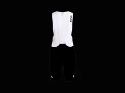 Trek Bikes Rapha Pro Team Women's Training Cycling Bib Short Black Shop