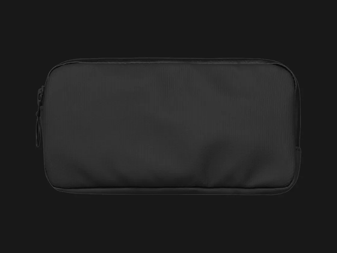 Trek Bikes Rapha Rainproof Essentials Case Flash Sale