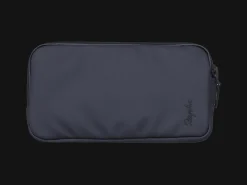 Trek Bikes Rapha Rainproof Essentials Case Flash Sale