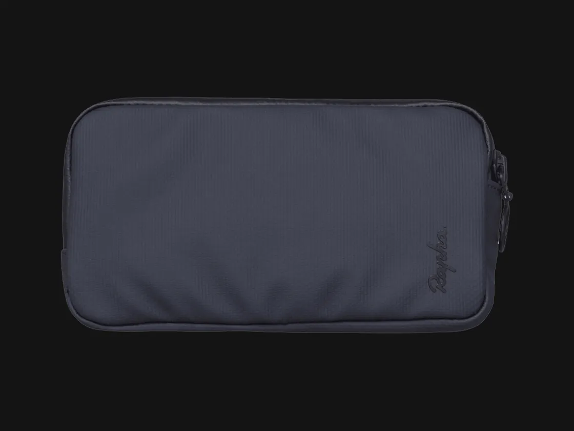 Trek Bikes Rapha Rainproof Essentials Case Flash Sale