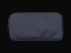 Trek Bikes Rapha Rainproof Essentials Case Flash Sale