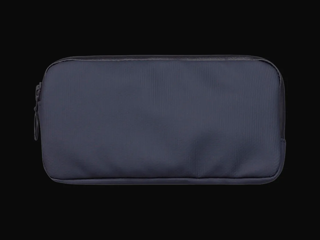 Trek Bikes Rapha Rainproof Essentials Case Flash Sale