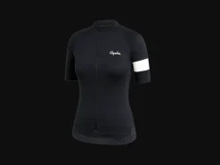 Trek Bikes Rapha Women's Core Cycling Jersey Clearance