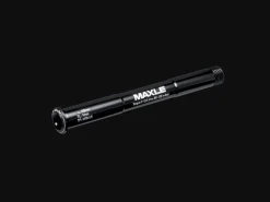 Trek Bikes RockShox Maxle Stealth Skewer Black Best