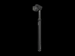 Trek Bikes RockShox Reverb AXS XPLR Electronic Dropper Seatpost Black Store