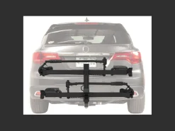 Trek Bikes RockyMounts HighNoon FC 2-Bike 2" Hitch Rack Black Sale
