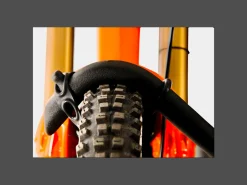 Trek Bikes RockyMounts HighNoon FC 2-Bike 2" Hitch Rack Black Sale