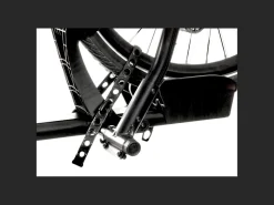 Trek Bikes RockyMounts HighNoon FC 2-Bike 1.25" Hitch Rack Black Flash Sale
