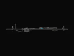 Trek Bikes RockyMounts TomaHawk Roof Rack Tray Black Shop