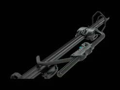 Trek Bikes RockyMounts TomaHawk Roof Rack Tray Black Shop