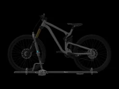 Trek Bikes RockyMounts TomaHawk Roof Rack Tray Black Shop