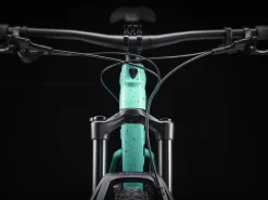 Trek Bikes Roscoe 7 Shop