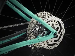 Trek Bikes Roscoe 7 Shop