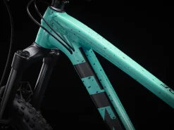 Trek Bikes Roscoe 7 Shop
