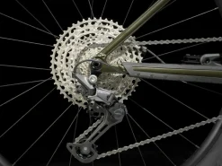 Trek Bikes Roscoe 7 Shop