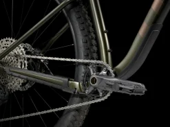 Trek Bikes Roscoe 7 Shop