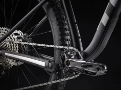 Trek Bikes Roscoe 7 Shop