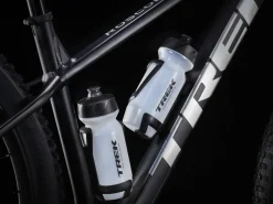 Trek Bikes Roscoe 7 Shop