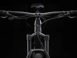 Trek Bikes Roscoe 7 Shop