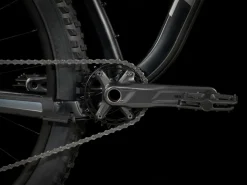 Trek Bikes Roscoe 7 Shop