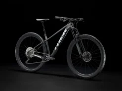 Trek Bikes Roscoe 7 Shop