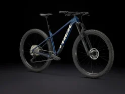 Trek Bikes Roscoe 7 Shop