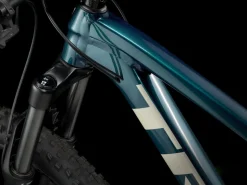 Trek Bikes Roscoe 7 Shop