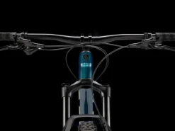 Trek Bikes Roscoe 7 Shop