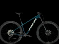 Trek Bikes Roscoe 7 Shop