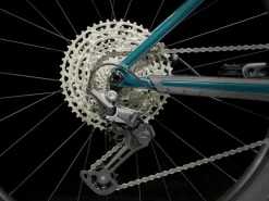 Trek Bikes Roscoe 7 Shop