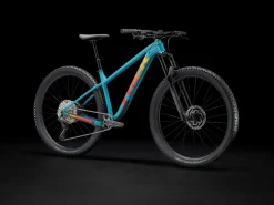 Trek Bikes Roscoe 7 Shop