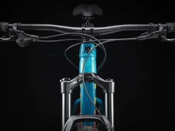 Trek Bikes Roscoe 7 Shop