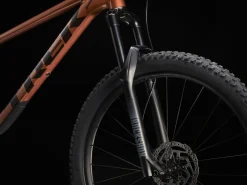 Trek Bikes Roscoe 7 Shop