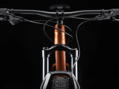 Trek Bikes Roscoe 7 Shop