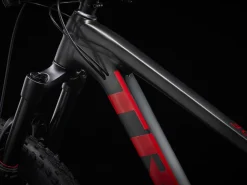 Trek Bikes Roscoe 8 Hot