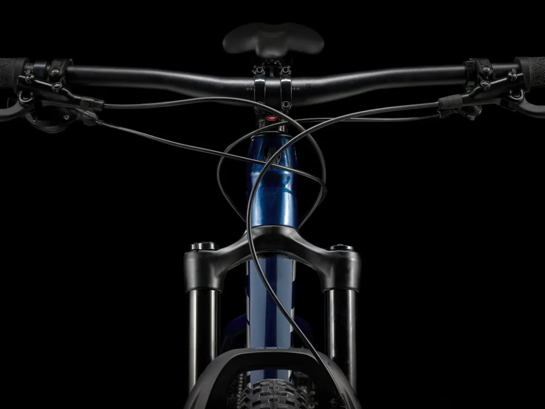 Trek Bikes Roscoe 8 Hot