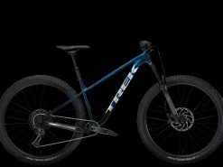 Trek Bikes Roscoe 8 Hot