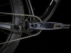 Trek Bikes Roscoe 8 Hot
