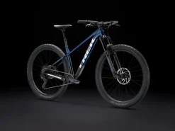 Trek Bikes Roscoe 8 Hot