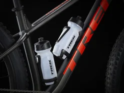 Trek Bikes Roscoe 8 Hot