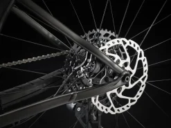 Trek Bikes Roscoe 8 Hot