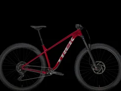 Trek Bikes Roscoe 6 Shop
