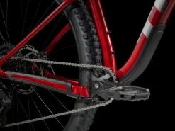 Trek Bikes Roscoe 6 Shop