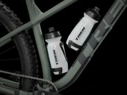 Trek Bikes Roscoe 6 Shop