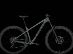 Trek Bikes Roscoe 6 Shop