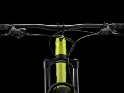 Trek Bikes Roscoe 6 Shop