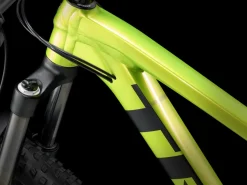 Trek Bikes Roscoe 6 Shop