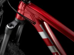 Trek Bikes Roscoe 6 Shop
