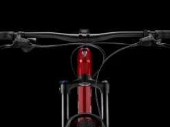 Trek Bikes Roscoe 6 Shop