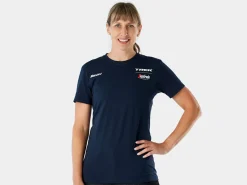 Trek Bikes Santini Trek-Segafredo Women's Team T-Shirt Discount